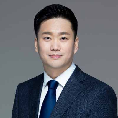 강동균 세무사